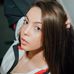 Cecelia Gonzalez - Facebook