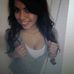 Cecelia Gonzalez - Facebook