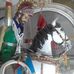 Cecilia Gonzalez - Facebook