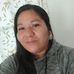 Cecilia Gonzalez - Facebook
