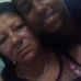 Cecilia Gonzalez - Facebook