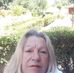 Cecilia Gonzalez - Facebook