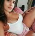Cecilia González - Facebook