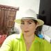 Cecilia Gonzalez - Facebook