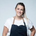 Cecilia Gonzalez - @chefcecygon - Instagram