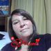 Cecilia Gonzalez - Facebook