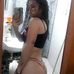 Cecilia Gonzalez - Facebook
