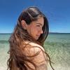 Cecilia Gonzalez - @cecegonzalezz - TikTok
