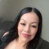 Cecilia Gonzalez - @ceciliagonzalez917 - TikTok
