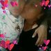 Cecilia Gonzalez - Facebook