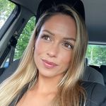 CECILIA GONZALEZ - @femalefitness.dk - Instagram
