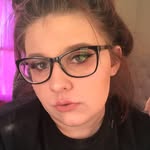 Cecelia Goodman - @ckgoodman99 - Instagram