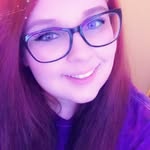 Cecelia goodman - @itstimeforachange1 - Instagram