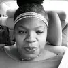 Cecelia Goodman - @livin_pruuf - TikTok