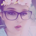 Cecelia Goodman - @ceceliakoryngoodman99 - Instagram