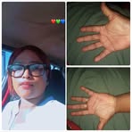 Cecelia Goodman Adonis - Facebook