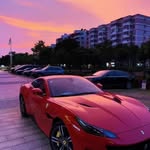 Cecilia Goodman - @ceciliagoodman108 - Instagram