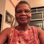 Cecilia Goodman - @cecegood65 - Instagram