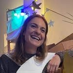 Cécilia Goodman - @cecilia_goodmn - Instagram