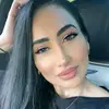 Cecilia🦋 goodman - @cecilia.goodman4 - TikTok