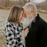 Cecilia Goodman- Dillman - @cdillman61 - Instagram