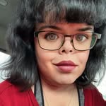 Cecilia Goodman Jaramillo - @ceciliagoodmanjaramillo - Instagram