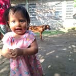 Cecilia Gooman - Facebook