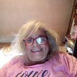 Cecelia Goodrich - @goodrich.cecelia - Instagram