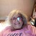 Cecelia Goodrich - Facebook