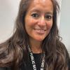 Celia Goodrich - @celiagoodrich - TikTok
