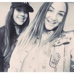 👄 Charter princess - @cecelia_gordon - Instagram