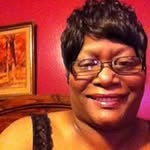 Cecelia Gordon - @cecegordon1958 - Instagram