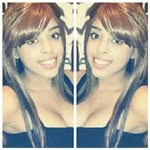 Cecelia Gordon - @limnonrid - Instagram