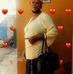 Cecelia Gordon - Facebook