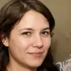 Cecelia Gordon - @user2026134846357 - TikTok