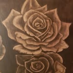 Cecelia Gordon - @refinishingbeauty - Instagram