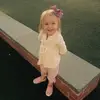 cecelia.gordon - @cecelia.gordon - TikTok