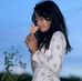 Cecilia Gordon - Facebook
