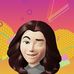 Cecilia Gordon - Facebook