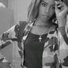 cecilia Gordon - @user5782947232683 - TikTok