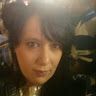 Cecilia Gordon - @ceciliagordon82 - TikTok