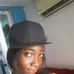 Cecilia Gordon - Facebook