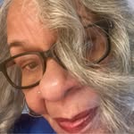 Cecelia Gorham - @cuxy_fn - Instagram