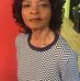 Cecelia Gorham - Facebook