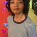 Cecelia Gorham - Facebook