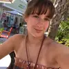 Cecelia Graham - @ceceliagraham - TikTok