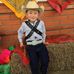 Cecilia Gorham - Facebook