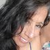Cecelia Gorman - Facebook