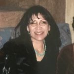 Cecelia Gorman - @3434crgorman - Instagram