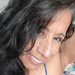 Cecelia Gorman - @gormanceceliab - Instagram